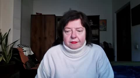 violetpulse online show from 02-09-26, 12:09