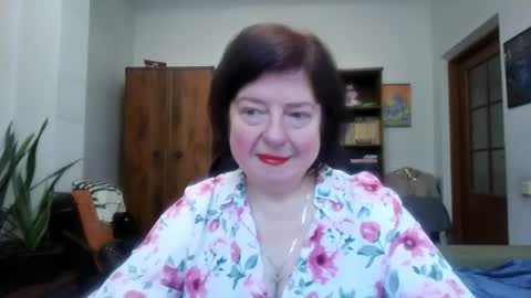 violetpulse online show from 02-14-26, 12:13