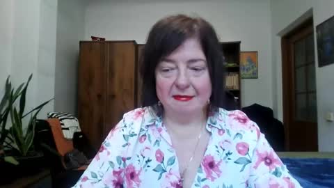 violetpulse online show from 02-16-26, 09:49