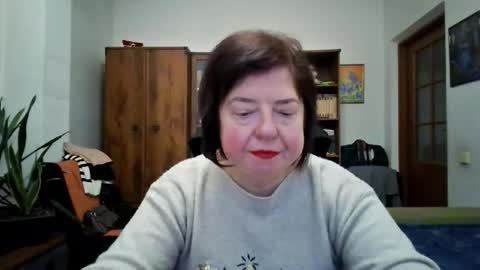 violetpulse online show from 02-18-26, 01:51