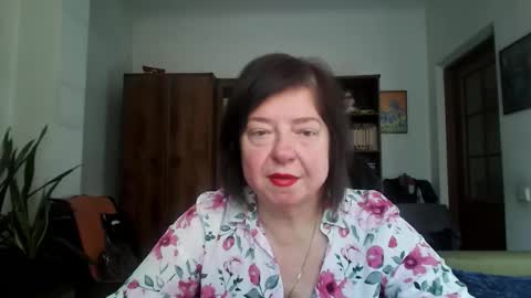 violetpulse online show from 02-23-26, 09:06