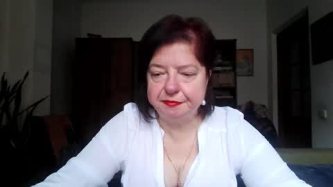 violetpulse online show from 03-24-26, 08:30