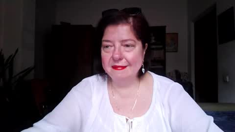 violetpulse online show from 03-27-26, 01:11