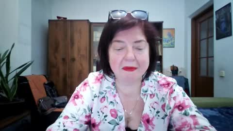 violetpulse online show from 03-30-26, 04:08