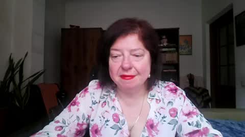 violetpulse online show from 04-02-26, 09:51