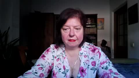 violetpulse online show from 04-15-26, 02:46