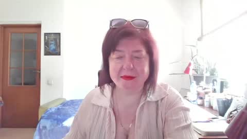 violetpulse online show from 04-20-26, 06:49