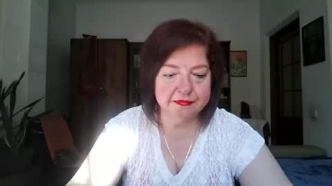 Snapshot of violetpulse chatting on 06-24-26, 06:12 violetpulse online show from 06-24-26, 06:12
