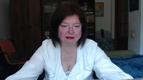 Snapshot of violetpulse chatting on 07-12-26, 11:45 violetpulse online show from 07-12-26, 11:45