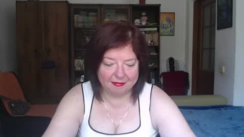 Snapshot of violetpulse chatting on 07-16-26, 08:42 violetpulse online show from 07-16-26, 08:42