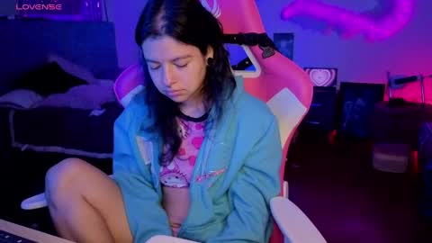   online show from 03-31-26, 08:09