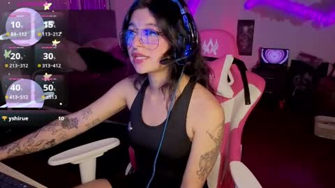   online show from 04-09-26, 07:08