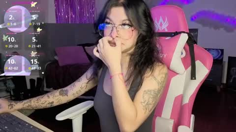   online show from 04-13-26, 06:35