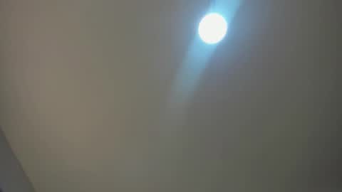 Violet Rose online show from 11-30-25, 08:13