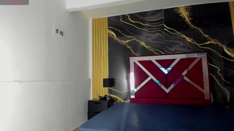 Violet Rose online show from 01-06-26, 07:50