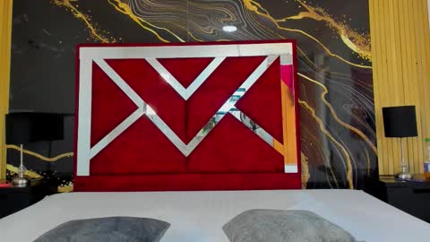 Violet Rose online show from 01-14-26, 09:20