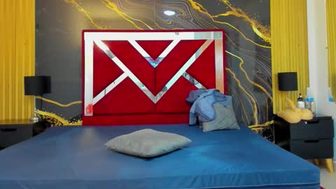 Violet Rose online show from 01-31-26, 07:45