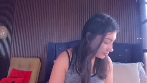 Violet Rousse online show from 04-02-26, 04:04