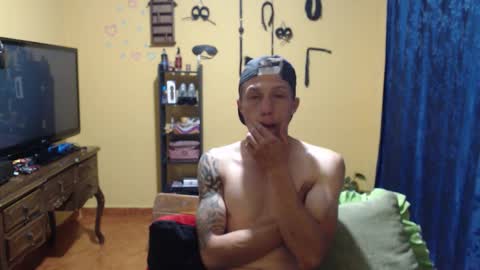 Violet777  online show from 11-06-25, 11:04