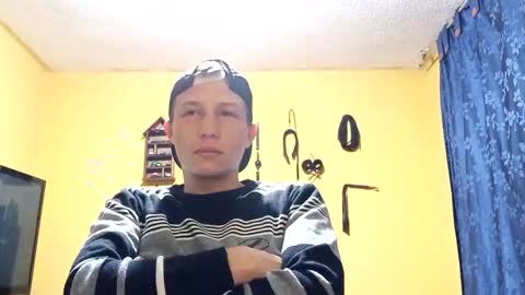 Violet777  online show from 11-11-25, 08:25