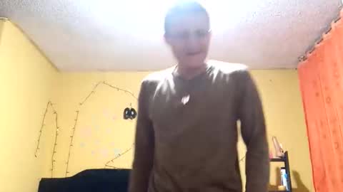 Violet777  online show from 01-10-26, 10:06