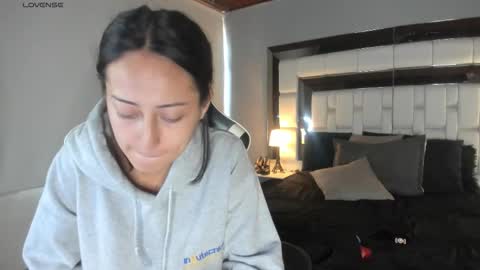 violetskinny online show from 09-16-25, 07:15