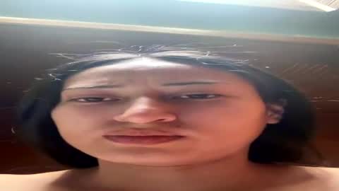 violetskinny online show from 07-10-26, 07:05