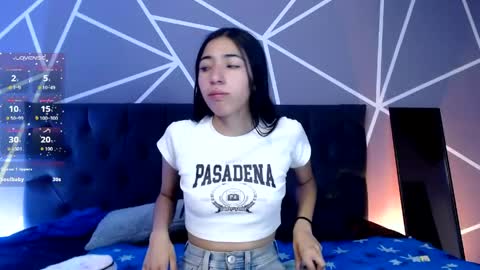 1126 online show from 05-20-26, 04:18