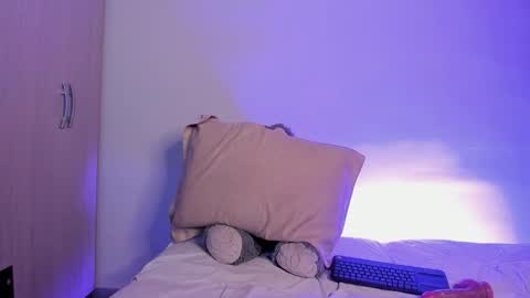 violeta online show from 02-13-26, 06:26