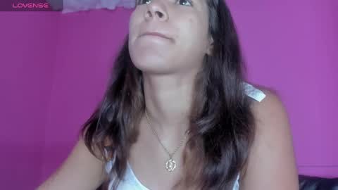 violett_24_ online show from 02-24-25, 12:37