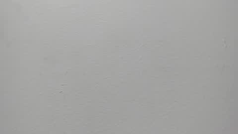 violett_24_ online show from 02-28-25, 12:20