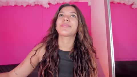 violett_24_ online show from 03-11-25, 12:28