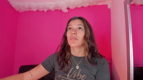 violett_24_ online show from 03-12-25, 12:36