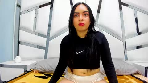 violett_bliss online show from 07-02-26, 02:55