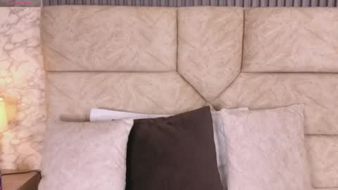 violett online show from 05-21-26, 03:35