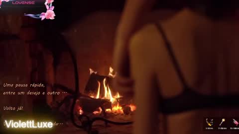 Welcome in my room My pleasure in your hands make me cum PVT IS OPEN new puffinipples bigboobs lovense online show from 04-26-26, 02:26