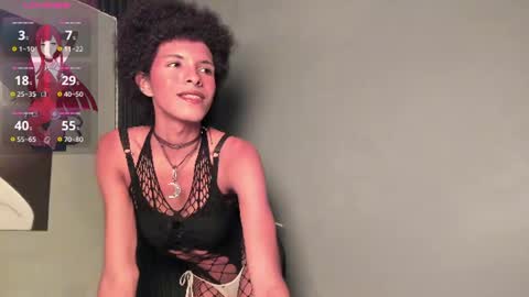 Snapshot of violett_salvatore chatting on 07-19-26, 04:22 V I O L E T T E online show from 07-19-26, 04:22