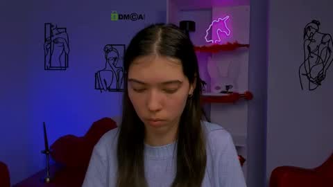 Snapshot of violett_shy chatting on 03-08-25, 05:54 violett_shy online show from 03-08-25, 05:54