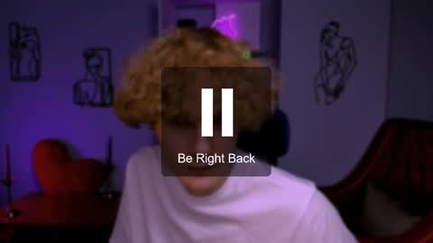 Snapshot of violett_shy chatting on 03-11-25, 10:07 violett_shy online show from 03-11-25, 10:07