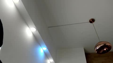 Violeta  online show from 10-21-25, 11:11