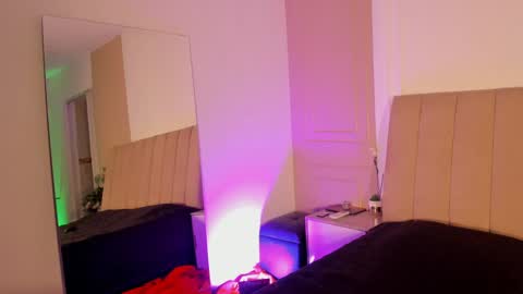 Snapshot of violetta_bold chatting on 05-05-26, 11:40 violetta_bold online show from 05-05-26, 11:40