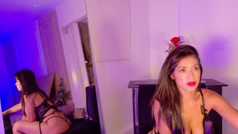 Snapshot of violetta_bold chatting on 05-19-26, 11:49 violetta_bold online show from 05-19-26, 11:49