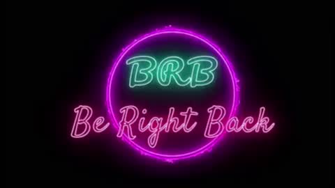 violetta_brooks online show from 07-07-26, 07:23