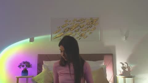 violetta_finch online show from 03-31-26, 10:04