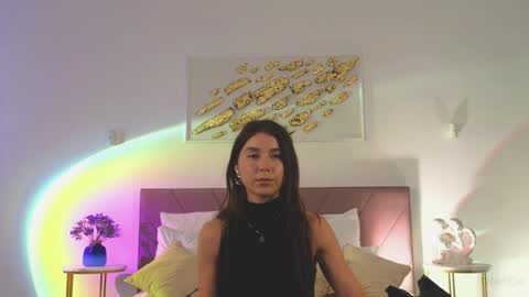 violetta_finch online show from 04-02-26, 10:02