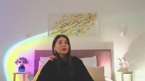 violetta_finch online show from 04-04-26, 10:02