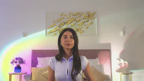 violetta_finch online show from 04-14-26, 10:10