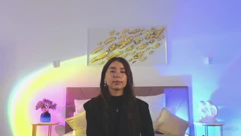 violetta_finch online show from 04-28-26, 10:09