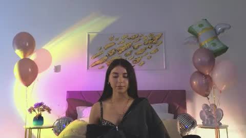 violetta_finch online show from 06-16-26, 10:29