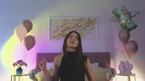 violetta_finch online show from 06-20-26, 12:19